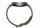 Смарт-годинник Samsung Galaxy Watch 7 44mm Green (SM-L310NZGA)  Фото №3