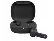 Навушники TWS JBL Vibe Flex Black (JBLVFLEXBLKAM) 