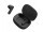 Навушники TWS JBL Vibe Flex Black (JBLVFLEXBLKAM)  Фото №0