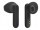 Навушники TWS JBL Vibe Flex Black (JBLVFLEXBLKAM)  Фото №1