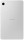 Планшет Samsung Galaxy Tab A9 4/64GB Wi-Fi Silver (SM-X110NZSA)  Фото №5