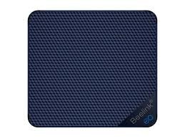Системный блок Beelink EQ 12 Pro с Core i3-N305