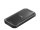 Твердотельный накопитель SanDisk Professional PRO-G40 4TB (SDPS31H-004T-GBCND)  Фото №0