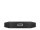 Твердотельный накопитель SanDisk Professional PRO-G40 4TB (SDPS31H-004T-GBCND)  Фото №1