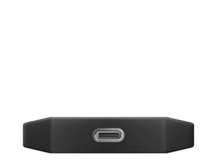 Твердотельный накопитель SanDisk Professional PRO-G40 4TB (SDPS31H-004T-GBCND)  Фото №1