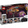 Авто-конструктор LEGO Marvel Корабль Стражей (76193)