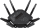 Бездротовий маршрутизатор (роутер) Asus ROG Rapture GT-BE98 (90IG08F0-MO9A0V)  Фото №7
