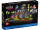 Блоковий конструктор LEGO Сонік Супер-їжак (21331)  Фото №4
