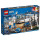 Блочный конструктор LEGO City Сборник ракеты и транспорта (60229)  Фото №0