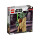 Блоковий конструктор LEGO Star Wars Йода (75255)  Фото №0