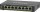 Комутатор керований рівня 2 Netgear GS308EP (GS308EP-100PES)