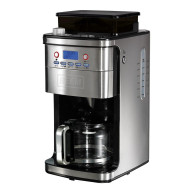 Крапельна кавоварка Beem Fresh Aroma Perfect Superior D2000659 