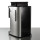 Крапельна кавоварка Beem Fresh Aroma Perfect Superior D2000659  Фото №0