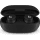 Навушники TWS Beats by Dr. Dre Solo Buds Matte Black (MUVW3)  Фото №0