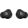 Навушники TWS Beats by Dr. Dre Solo Buds Matte Black (MUVW3)  Фото №2