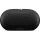 Навушники TWS Beats by Dr. Dre Solo Buds Matte Black (MUVW3)  Фото №4