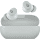 Навушники TWS Beats by Dr. Dre Solo Buds Storm Gray (MUVY3)