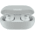 Навушники TWS Beats by Dr. Dre Solo Buds Storm Gray (MUVY3)  Фото №0