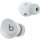 Навушники TWS Beats by Dr. Dre Solo Buds Storm Gray (MUVY3)  Фото №1