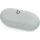 Навушники TWS Beats by Dr. Dre Solo Buds Storm Gray (MUVY3)  Фото №4