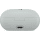 Навушники TWS Beats by Dr. Dre Solo Buds Storm Gray (MUVY3)  Фото №5