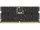 Память для ноутбуков GOODRAM 16 GB SO-DIMM DDR5 5600 MHz (GR5600S564L46S/16G)