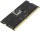 Память для ноутбуков GOODRAM 16 GB SO-DIMM DDR5 5600 MHz (GR5600S564L46S/16G)  Фото №0