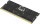 Память для ноутбуков GOODRAM 16 GB SO-DIMM DDR5 5600 MHz (GR5600S564L46S/16G)  Фото №1