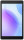 Планшет Blackview Tab 50 4/128GB Wi-Fi Space Grey (Global EU)  Фото №0