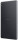 Планшет Blackview Tab 50 4/128GB Wi-Fi Space Grey (Global EU)  Фото №3