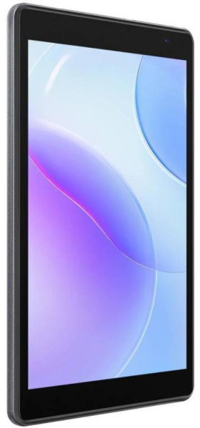 Планшет Blackview Tab 50 4/128GB Wi-Fi Space Grey (Global EU)  Фото №1