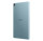 Планшет Blackview Tab 50 4/128GB Wi-Fi Twilight Blue (Global EU)  Фото №4