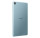 Планшет Blackview Tab 50 4/128GB Wi-Fi Twilight Blue (Global EU)  Фото №5
