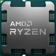 Процессор AMD Ryzen 7 7700 (100-100000592BOX) 