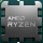 Процессор AMD Ryzen 7 7700 (100-100000592BOX)