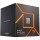 Процессор AMD Ryzen 7 7700 (100-100000592BOX)  Фото №0