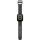 Смарт-часы Amazfit Bip 5 Soft Black  Фото №3