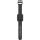 Смарт-часы Amazfit Bip 5 Soft Black  Фото №4