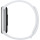 Фітнес-браслет Xiaomi Smart Band 9 Glacier Silver (BHR8340GL)  Фото №1