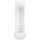 Фітнес-браслет Xiaomi Smart Band 9 Glacier Silver (BHR8340GL)  Фото №2