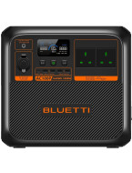 Зарядная станция BLUETTI AC180P (UK) 