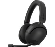 Навушники з мікрофоном Sony Inzone H5 Black (WHG500B.CE7) 
