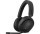 Навушники з мікрофоном Sony Inzone H5 Black (WHG500B.CE7)