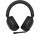 Навушники з мікрофоном Sony Inzone H5 Black (WHG500B.CE7)  Фото №0