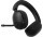 Навушники з мікрофоном Sony Inzone H5 Black (WHG500B.CE7)  Фото №2