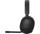 Навушники з мікрофоном Sony Inzone H5 Black (WHG500B.CE7)  Фото №3