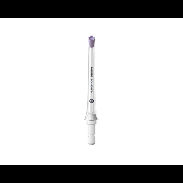 Насадка для ирригатора Philips Sonicare F3 Quad Stream HX3062/00  Фото №6