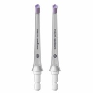 Насадка для ирригатора Philips Sonicare F3 Quad Stream HX3062/00 