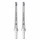 Насадка для ирригатора Philips Sonicare F3 Quad Stream HX3062/00