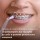 Насадка для ирригатора Philips Sonicare F3 Quad Stream HX3062/00  Фото №0